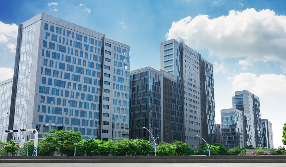 large-office-buildings (2)