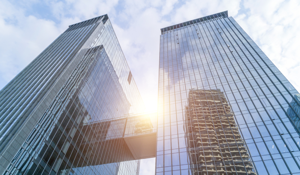 large-office-buildings