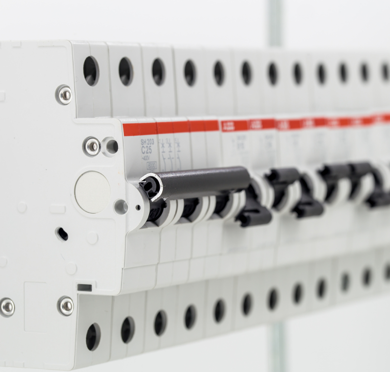 electric-machines-switches-isolated-white-close Product B1